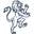 Smart Turnout Icon