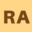 Rabashtech Icon