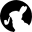 Rabbitroom Icon