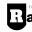Rabble Icon