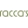 Raccaspizzeria Icon