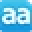 AA Labels Icon