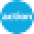 Action Medical Research Icon