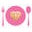 Bon Aprontit Icon