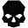 Ballistic Fabrication Icon