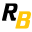 Racebets Icon
