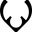 Antler Icon