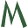 Mountain Laurel Designs Icon