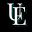 Ultra-events.co.uk Icon