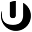 Ultra-magazine Icon