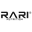 RARI Nutrition Icon