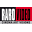 Rarovideousa Icon