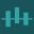 Ultracomfort Icon