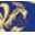 Nauticalrooster Icon