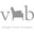 Vintagehomeboutique Icon