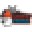 Jackstackle Icon