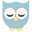 Beds on Legs Icon