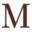 Marich Chocolates Icon
