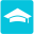 Gmcollegediscount Icon