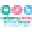 Calgarybabyshow Icon
