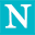 Navage Icon