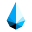 Navajowaterproject Icon