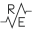 Ravedoctor Icon