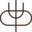 Ugly Duckling Presse Icon