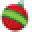 Ornaments for Keeps Icon