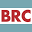 Biopharmaresearchcouncil Icon