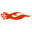 Handspeedtrainer Icon
