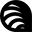 Lavami Icon