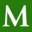 Mosi-Guard.com Icon