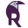 Ravencourt Icon