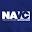 Navc Icon