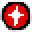 Ravenstarstudio Icon