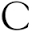 Casadei Icon