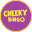 Cheeky Bingo Icon