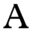 Aestheticamagazine Icon