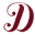 Dulcet Gift Baskets Icon