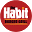 The Habit Burger Grill Icon