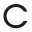 Citalia Icon