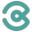 ClearSky Icon