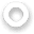Ravenwyck Icon