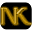 Navin-online Icon