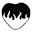 Ravesuits Icon
