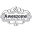 Aweszome Icon