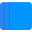 Contexts Icon