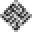 Houseofcalligraphy Icon