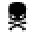 Huckgee Icon